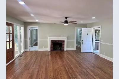 50 Wesley Way, Dahlonega, GA 30533 - Photo 25