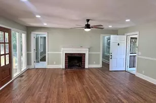 50 Wesley Way, Dahlonega, GA 30533 - Photo 25