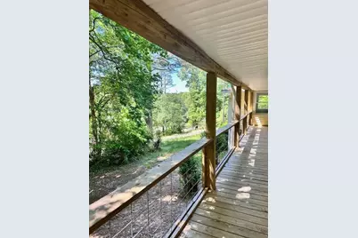 50 Wesley Way, Dahlonega, GA 30533 - Photo 17