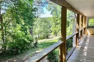 50 Wesley Way, Dahlonega, GA 30533 - Photo 17