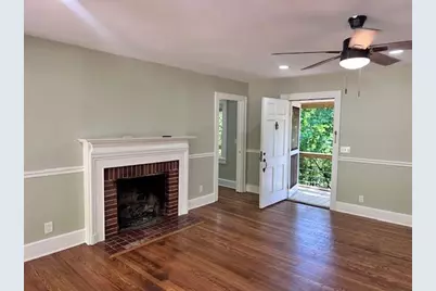 50 Wesley Way, Dahlonega, GA 30533 - Photo 7