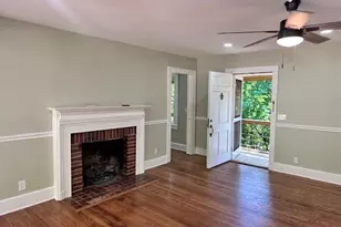50 Wesley Way, Dahlonega, GA 30533 - Photo 7