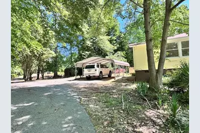 50 Wesley Way, Dahlonega, GA 30533 - Photo 35