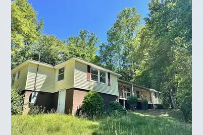 50 Wesley Way, Dahlonega, GA 30533 - Photo 1