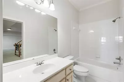 610 Shade Lake Court, Milton, GA 30004 - Photo 53
