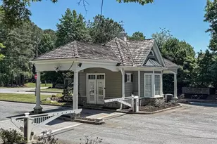 610 Shade Lake Ct, Milton, GA 30004 - Photo 67