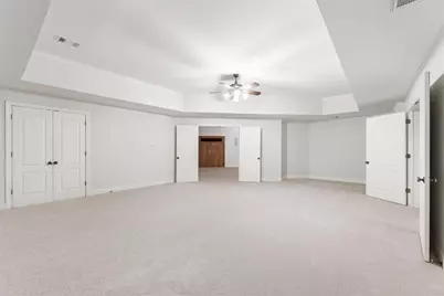 610 Shade Lake Court, Milton, GA 30004 - Photo 49