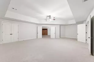 610 Shade Lake Ct, Milton, GA 30004 - Photo 49