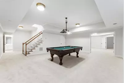 610 Shade Lake Court, Milton, GA 30004 - Photo 47