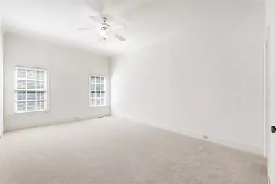 610 Shade Lake Court, Milton, GA 30004 - Photo 27