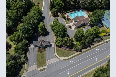 610 Shade Lake Court, Milton, GA 30004 - Photo 65