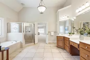 610 Shade Lake Ct, Milton, GA 30004 - Photo 37