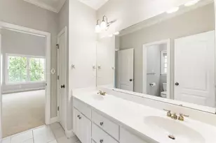 610 Shade Lake Ct, Milton, GA 30004 - Photo 45