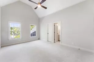 610 Shade Lake Ct, Milton, GA 30004 - Photo 41