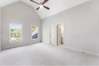 610 Shade Lake Court, Milton, GA 30004 - Photo 41