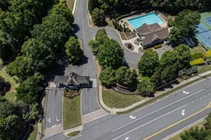 610 Shade Lake Ct, Milton, GA 30004 - Photo 65