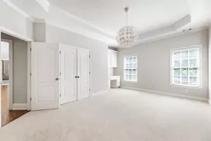 610 Shade Lake Ct, Milton, GA 30004 - Photo 43