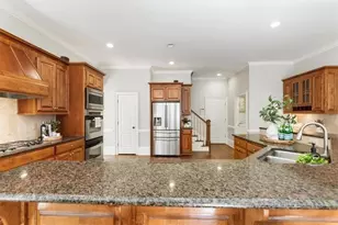 610 Shade Lake Ct, Milton, GA 30004 - Photo 17