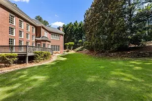 610 Shade Lake Ct, Milton, GA 30004 - Photo 59