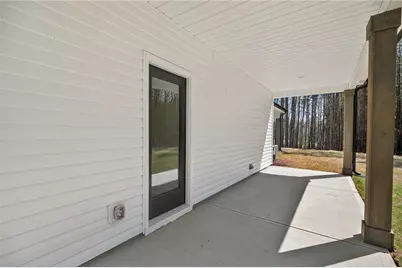 3512 Vinson Mountain Road, Rockmart, GA 30153 - Photo 41