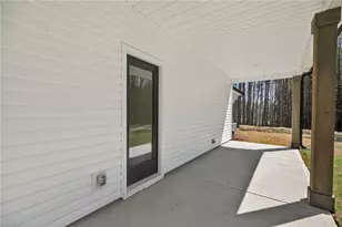 3512 Vinson Mountain Rd, Rockmart, GA 30153 - Photo 41
