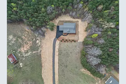 3512 Vinson Mountain Road, Rockmart, GA 30153 - Photo 45