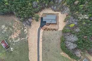 3512 Vinson Mountain Rd, Rockmart, GA 30153 - Photo 45