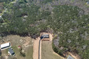 3512 Vinson Mountain Rd, Rockmart, GA 30153 - Photo 49