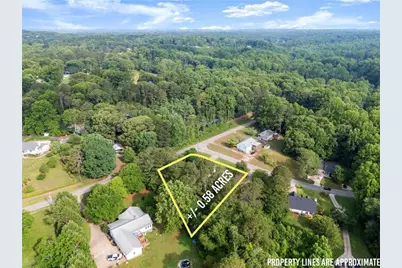 4302 Woodglenn Drive, Gainesville, GA 30507 - Photo 33