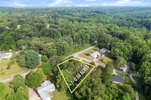 4302 Woodglenn Dr, Gainesville, GA 30507 - Photo 33