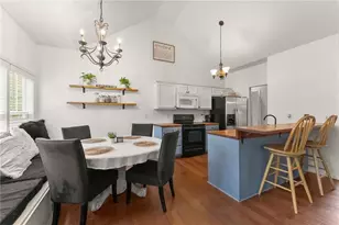 4302 Woodglenn Dr, Gainesville, GA 30507 - Photo 9