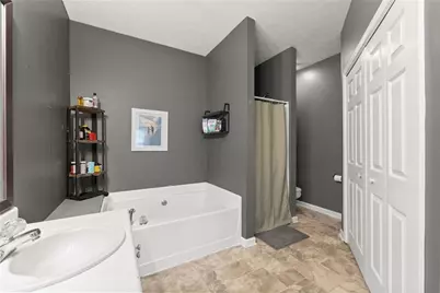 4302 Woodglenn Drive, Gainesville, GA 30507 - Photo 17