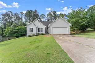 4302 Woodglenn Dr, Gainesville, GA 30507 - Photo 3