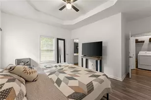 4302 Woodglenn Dr, Gainesville, GA 30507 - Photo 15