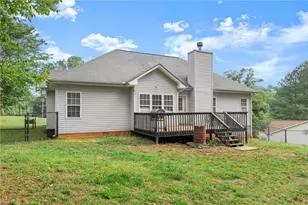 4302 Woodglenn Dr, Gainesville, GA 30507 - Photo 27