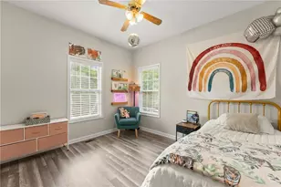 4302 Woodglenn Dr, Gainesville, GA 30507 - Photo 23