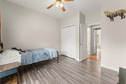 4302 Woodglenn Drive, Gainesville, GA 30507 - Photo 21