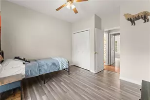4302 Woodglenn Dr, Gainesville, GA 30507 - Photo 21