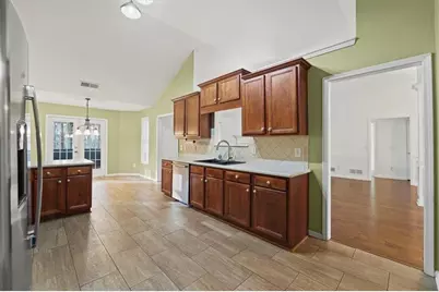 1218 Morgans Run, Monroe, GA 30656 - Photo 5