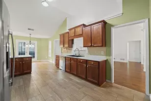 1218 Morgans Run, Monroe, GA 30656 - Photo 5
