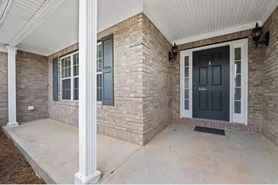 1218 Morgans Run, Monroe, GA 30656 - Photo 3