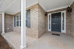 1218 Morgans Run, Monroe, GA 30656 - Photo 3