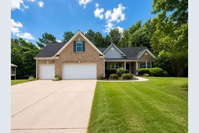 1218 Morgans Run, Monroe, GA 30656 - Photo 1