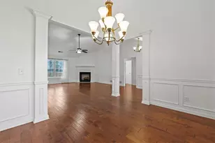 1218 Morgans Run, Monroe, GA 30656 - Photo 33