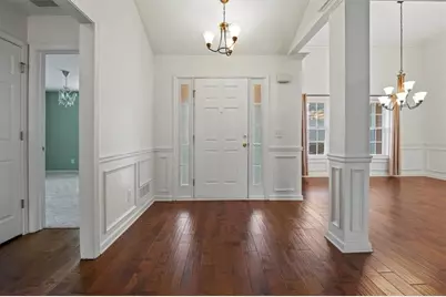 1218 Morgans Run, Monroe, GA 30656 - Photo 27