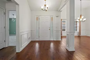 1218 Morgans Run, Monroe, GA 30656 - Photo 27