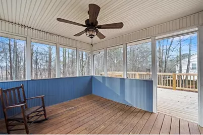 1218 Morgans Run, Monroe, GA 30656 - Photo 9
