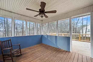 1218 Morgans Run, Monroe, GA 30656 - Photo 9