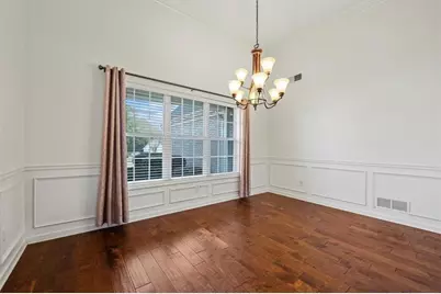 1218 Morgans Run, Monroe, GA 30656 - Photo 31