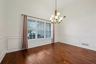 1218 Morgans Run, Monroe, GA 30656 - Photo 31